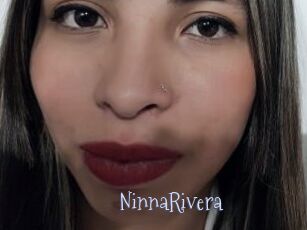 NinnaRivera