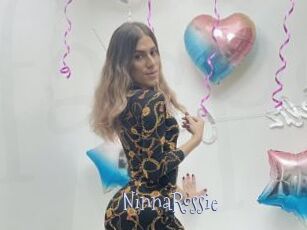 NinnaRossie