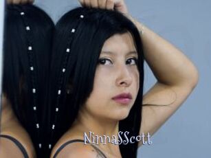 NinnaSScott