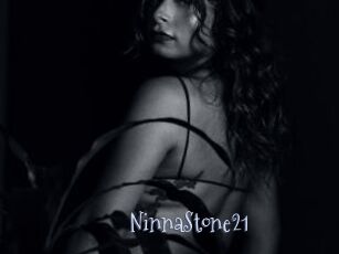 NinnaStone21