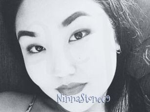 NinnaStone69