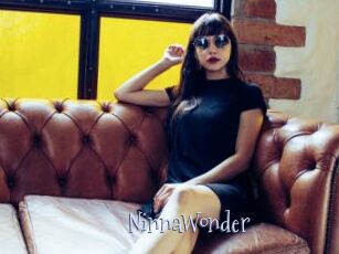 NinnaWonder