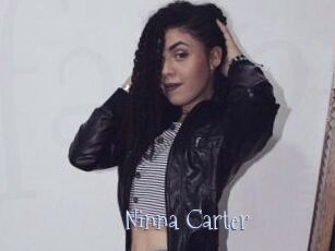 Ninna_Carter