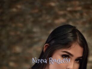 Ninna_Rouse897