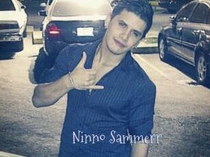 Ninno_Sammerr