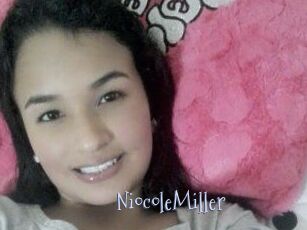 Niocole_Miller