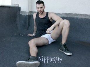 Nippleguy