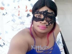 Nipples80