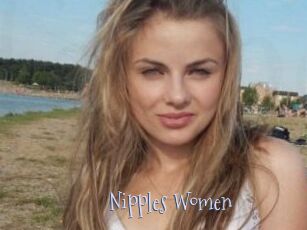 Nipples_Women
