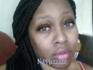 Nipplezzzzz