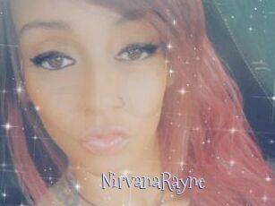 NirvanaRayne