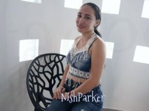 NishParker