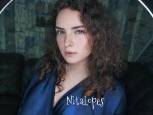NitaLopes Faceporno