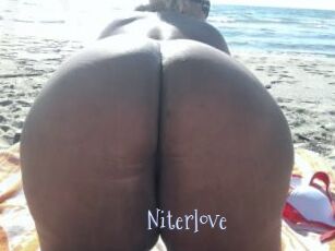 Niterlove