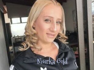 Niurka_Gold