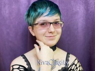 NivaChasity