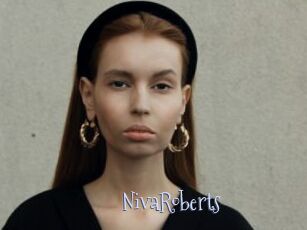 NivaRoberts