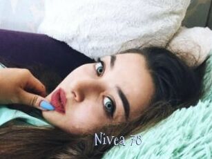 Nivea_78