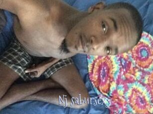 Nj_sabursexy Faceporno