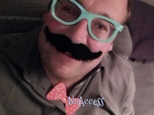 NoAccess