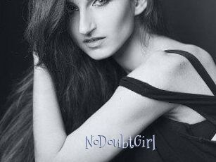 NoDoubtGirl