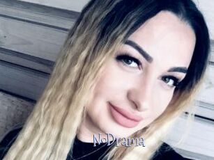 NoDrama