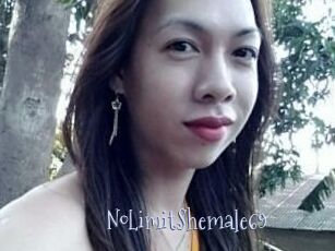 NoLimitShemale69