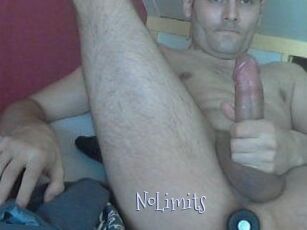 NoLimits