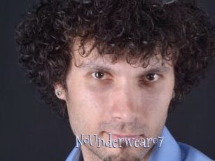 NoUnderwear07