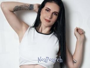 NoaPoarch