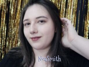 NoaSmith