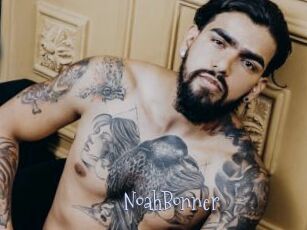 NoahBonner