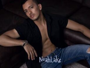 NoahLake