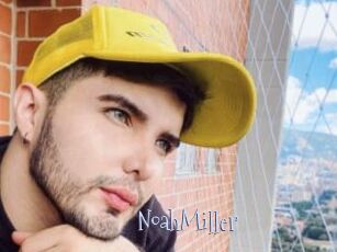 NoahMiller