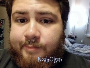 Noah_Olson