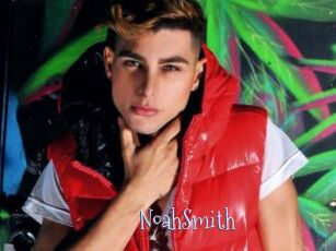 NoahSmith