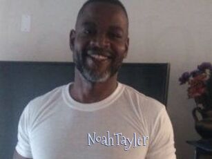 Noah_Tayler