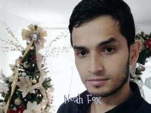 Noah_Fox_