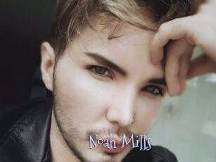 Noah_Mills