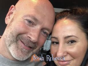 Noah_Rebecca
