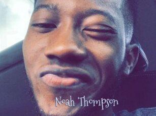 Noah_Thompson