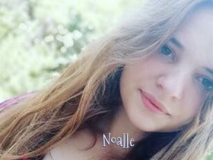 Noalle