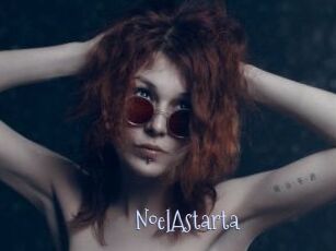 NoelAstarta