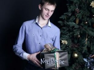 NoelBoone