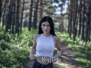 NoelFox