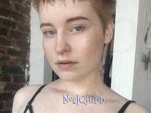 Noel_Quinn