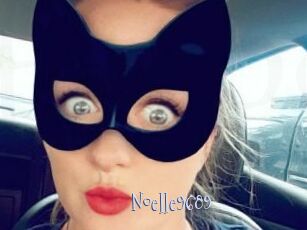 Noelle9689