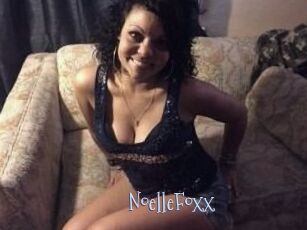 Noelle_Foxx