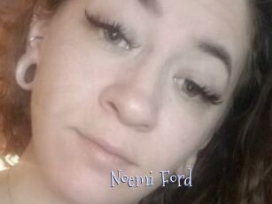 Noemi_Ford