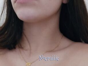 Noemiiie